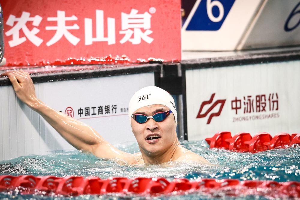 TA：帕尔特伊已接受黄潜的体检；明天他将在伦敦出席听证会